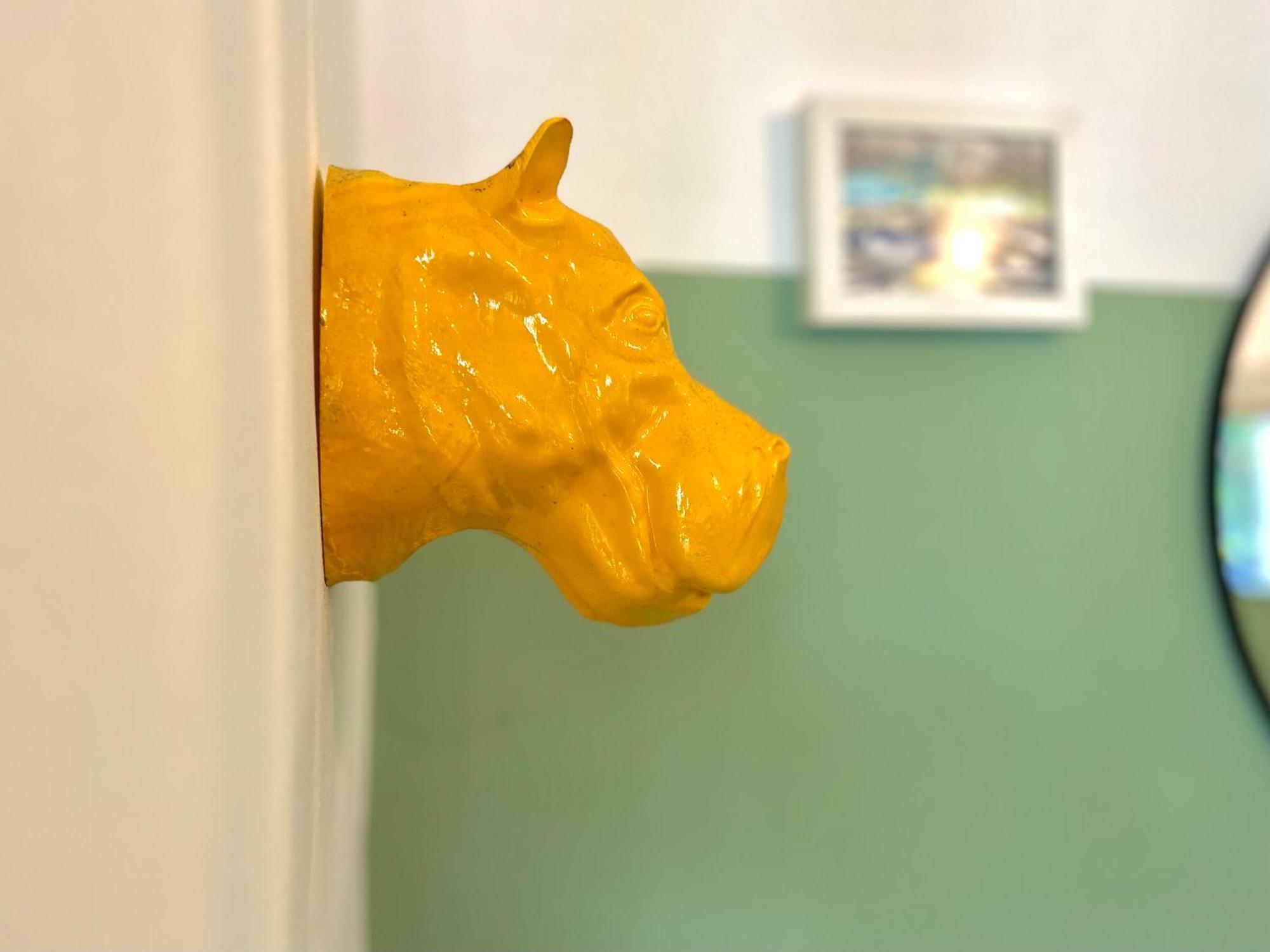 Perro Y Osito Apartman Garachico  Kültér fotó