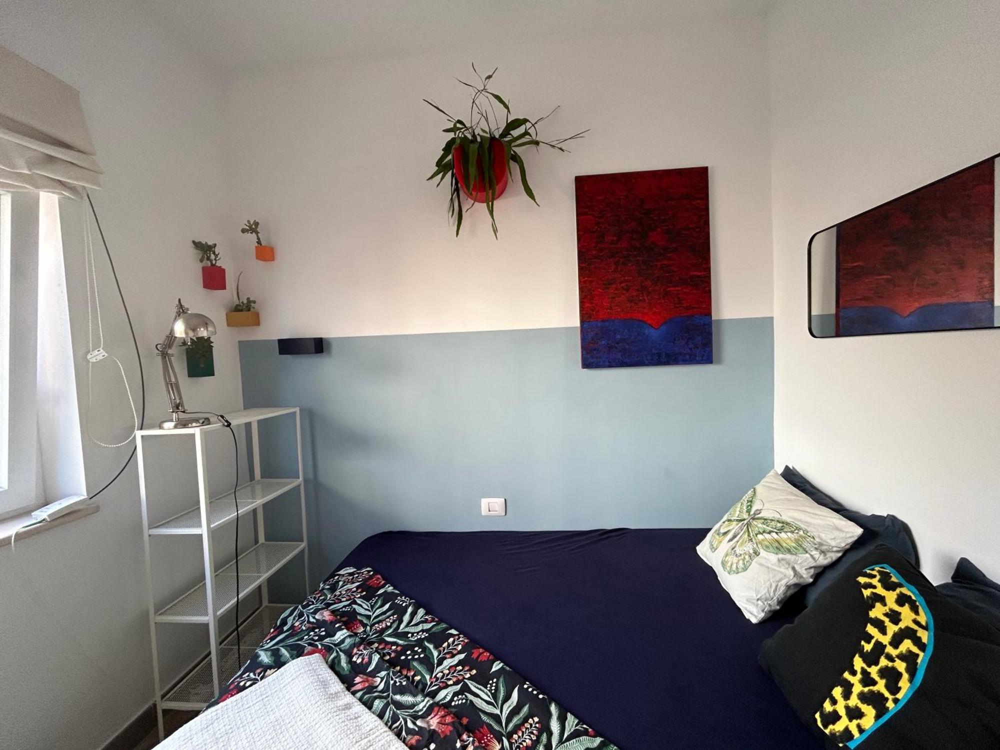 Perro Y Osito Apartman Garachico  Kültér fotó